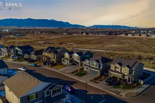 7380 Coppermine Ct, Fountain, CO 80817 - Photo 40