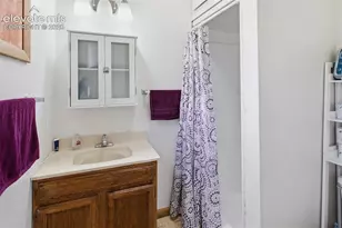 12458 S Hwy 67, Cripple Creek, CO 80813 - Photo 38