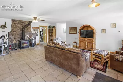 12458 S Highway 67, Cripple Creek, CO 80813 - Photo 22