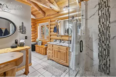 12458 S Highway 67, Cripple Creek, CO 80813 - Photo 12