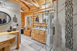 12458 S Hwy 67, Cripple Creek, CO 80813 - Photo 12