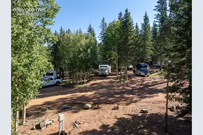 12458 S Highway 67, Cripple Creek, CO 80813 - Photo 46