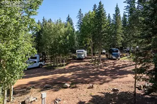 12458 S Hwy 67, Cripple Creek, CO 80813 - Photo 46