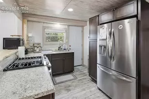 12458 S Hwy 67, Cripple Creek, CO 80813 - Photo 40