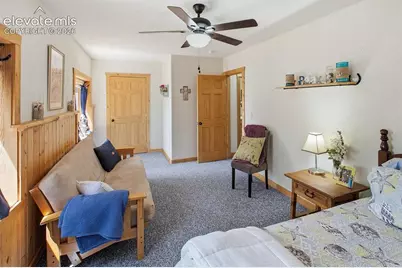 12458 S Highway 67, Cripple Creek, CO 80813 - Photo 24