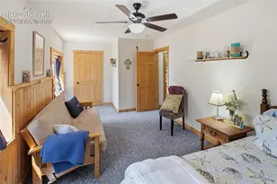 12458 S Hwy 67, Cripple Creek, CO 80813 - Photo 24