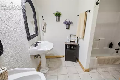 12458 S Highway 67, Cripple Creek, CO 80813 - Photo 30