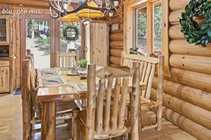 12458 S Hwy 67, Cripple Creek, CO 80813 - Photo 8