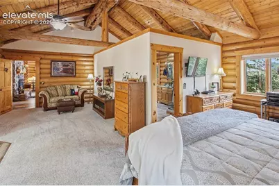12458 S Highway 67, Cripple Creek, CO 80813 - Photo 10
