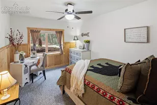 12458 S Hwy 67, Cripple Creek, CO 80813 - Photo 26