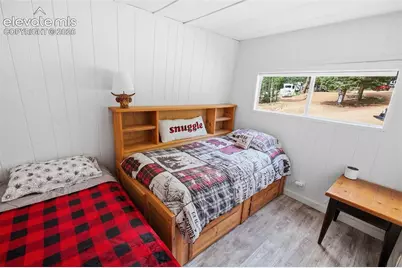 12458 S Highway 67, Cripple Creek, CO 80813 - Photo 44