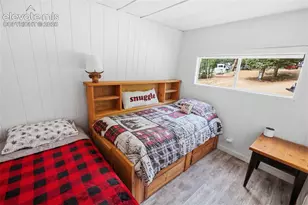 12458 S Hwy 67, Cripple Creek, CO 80813 - Photo 44