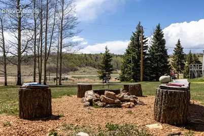 12458 S Highway 67, Cripple Creek, CO 80813 - Photo 48