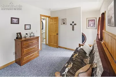 12458 S Highway 67, Cripple Creek, CO 80813 - Photo 32
