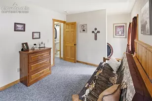 12458 S Hwy 67, Cripple Creek, CO 80813 - Photo 32
