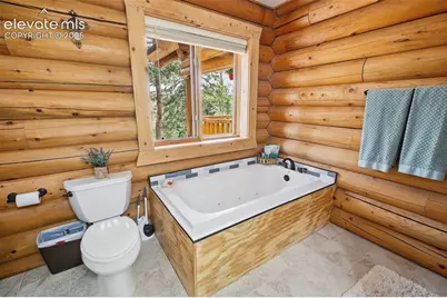 12458 S Highway 67, Cripple Creek, CO 80813 - Photo 18