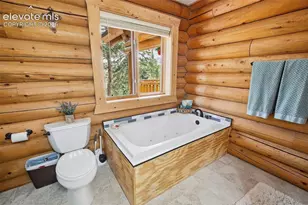 12458 S Hwy 67, Cripple Creek, CO 80813 - Photo 18