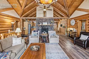 12458 S Hwy 67, Cripple Creek, CO 80813 - Photo 2