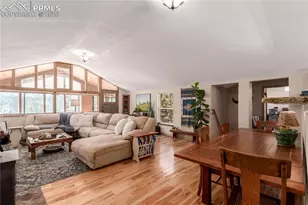 44 Anderson Rd, Florissant, CO 80816 - Photo 10