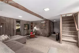 44 Anderson Rd, Florissant, CO 80816 - Photo 22