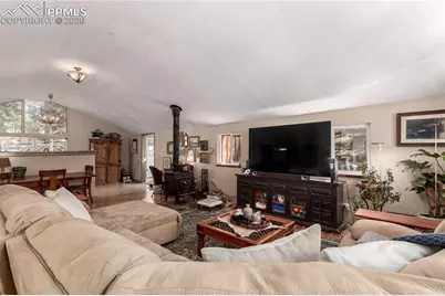 44 Anderson Road, Florissant, CO 80816 - Photo 8