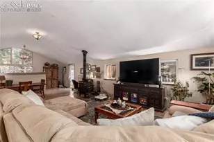 44 Anderson Rd, Florissant, CO 80816 - Photo 8