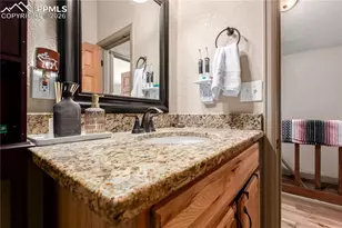 44 Anderson Rd, Florissant, CO 80816 - Photo 20