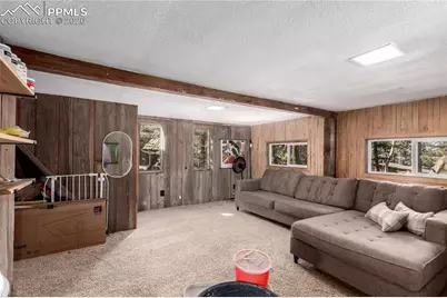 44 Anderson Road, Florissant, CO 80816 - Photo 24