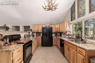 44 Anderson Rd, Florissant, CO 80816 - Photo 12