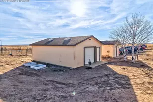 16830 Finch Rd, Colorado Springs, CO 80928 - Photo 40