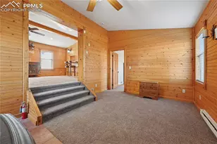 16830 Finch Rd, Colorado Springs, CO 80928 - Photo 20