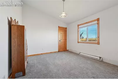 16830 Finch Road, Colorado Springs, CO 80928 - Photo 16