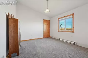 16830 Finch Rd, Colorado Springs, CO 80928 - Photo 16