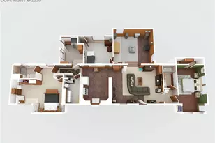 16830 Finch Rd, Colorado Springs, CO 80928 - Photo 22