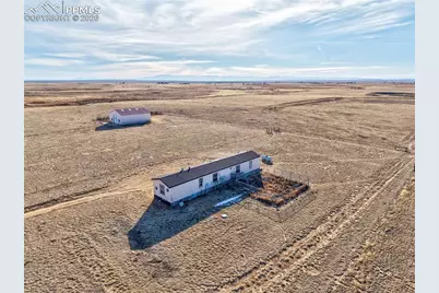 16830 Finch Road, Colorado Springs, CO 80928 - Photo 24