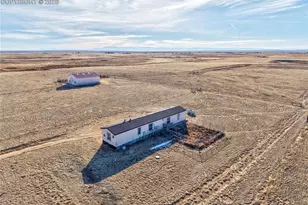 16830 Finch Rd, Colorado Springs, CO 80928 - Photo 24