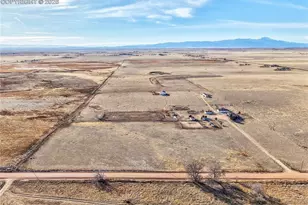 16830 Finch Rd, Colorado Springs, CO 80928 - Photo 48