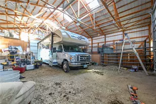 16830 Finch Rd, Colorado Springs, CO 80928 - Photo 42