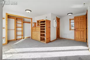 16830 Finch Rd, Colorado Springs, CO 80928 - Photo 14