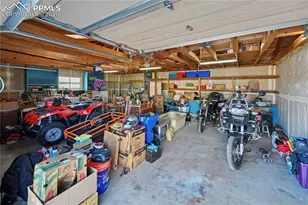 16830 Finch Rd, Colorado Springs, CO 80928 - Photo 38