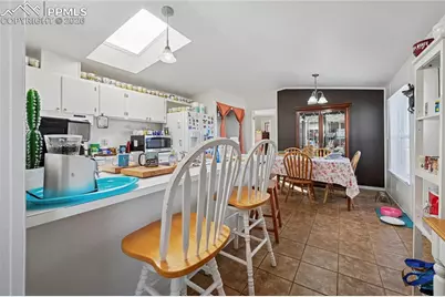 16830 Finch Road, Colorado Springs, CO 80928 - Photo 30