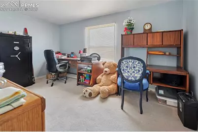 16830 Finch Road, Colorado Springs, CO 80928 - Photo 34