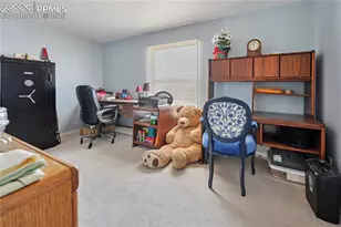 16830 Finch Rd, Colorado Springs, CO 80928 - Photo 34