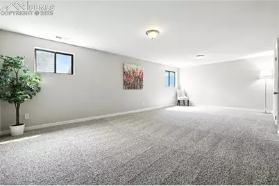 1138 Tulip Place, Colorado Springs, CO 80907 - Photo 22