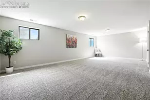 1138 Tulip Pl, Colorado Springs, CO 80907 - Photo 22