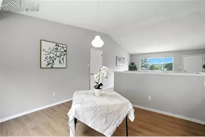 1138 Tulip Place, Colorado Springs, CO 80907 - Photo 10