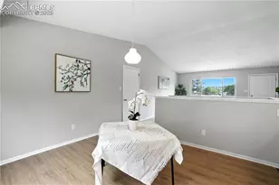 1138 Tulip Pl, Colorado Springs, CO 80907 - Photo 10