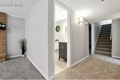 1138 Tulip Place, Colorado Springs, CO 80907 - Photo 30