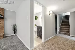 1138 Tulip Pl, Colorado Springs, CO 80907 - Photo 30