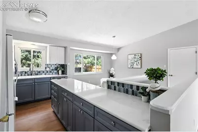 1138 Tulip Place, Colorado Springs, CO 80907 - Photo 8